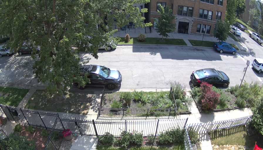 Reolink Camera One_00_Reolink Home Hub One_20250617102041.jpg